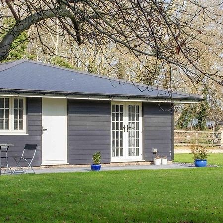 Breckland Cottage - Secluded Country Getaway Hockwold cum Wilton Εξωτερικό φωτογραφία